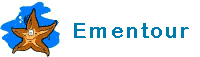 EmenTour